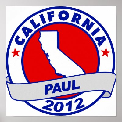 california_ron_paul_poster-r99ae08fb86e24d73b202095aa068beb7_wad_400.jpg