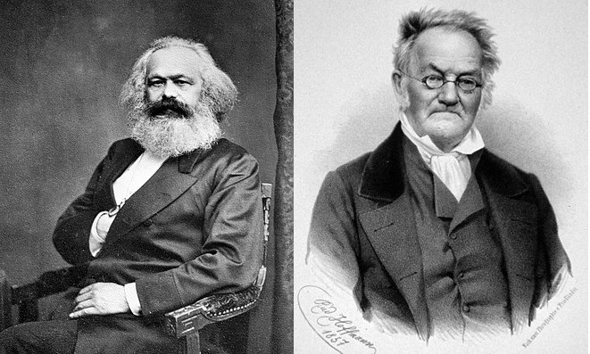 Marx-and-Ritter.jpg