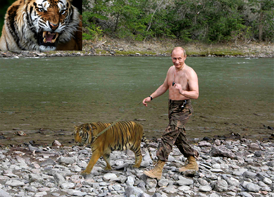 putin2.jpg