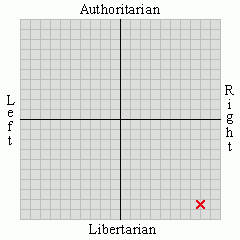 36x37.gif