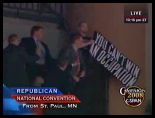 JohnMcCain_IVAWProtest_CantWinOccupation_090408_RNC.jpg