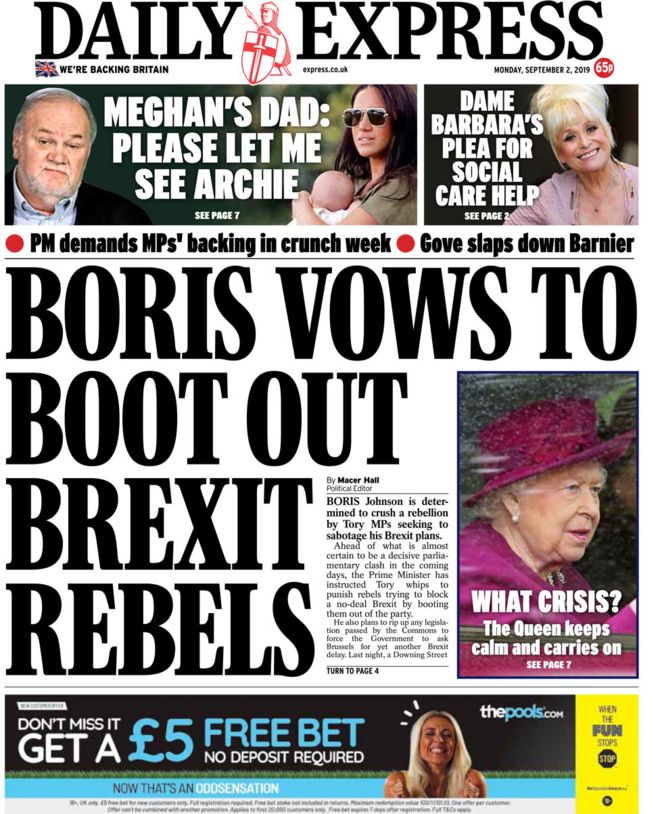 _108577552_daily-express.jpg