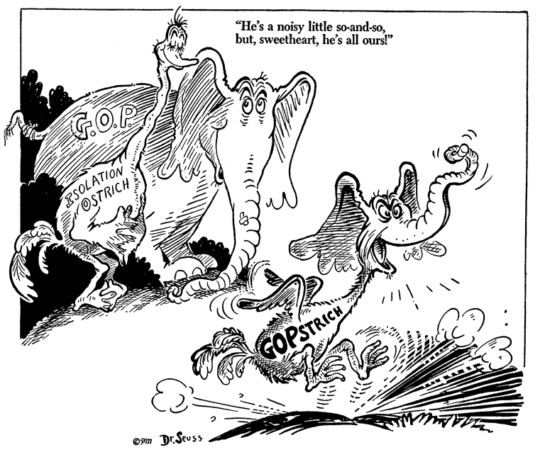 Dr_Seuss_World_War_II_Political_Cartoon_2.gif