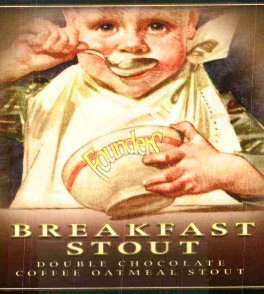 breakfast+stout.jpeg