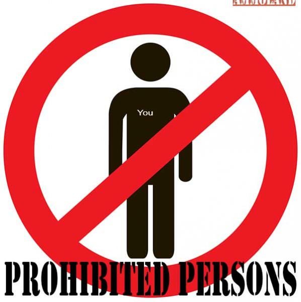 Ammoland-Prohibited-Persons-598x600.jpg