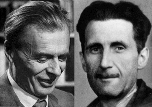 huxley_orwell.gif