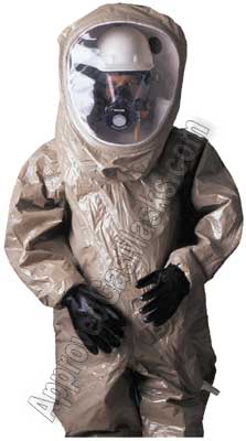 suit-Response1.jpg