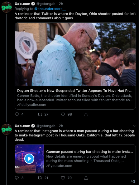 gab-responds1.jpg