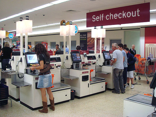 self-checkout.jpg