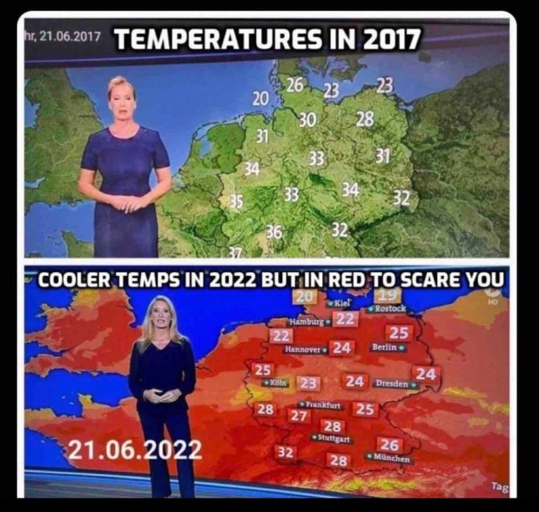 weather-map-tv-news-red-scary-768x729.jpg