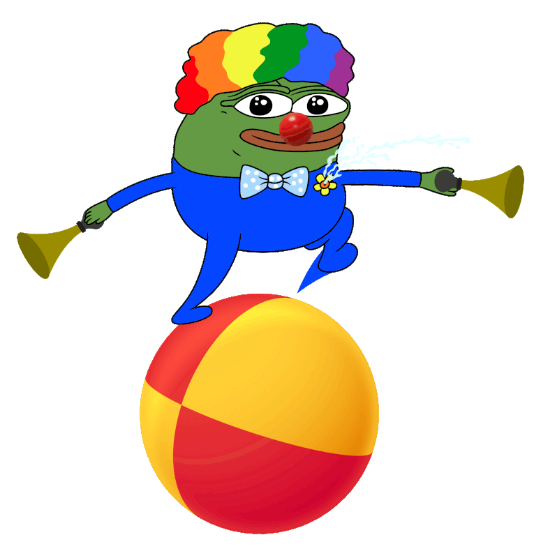 honkler.gif