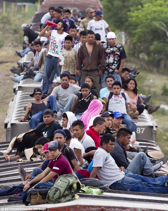 freedom_train.jpg