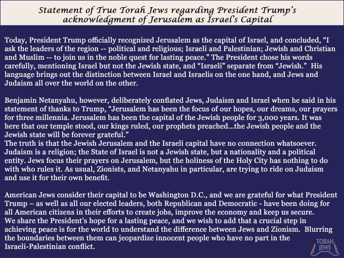 DQav2ffV4AEk3B-.jpg:small