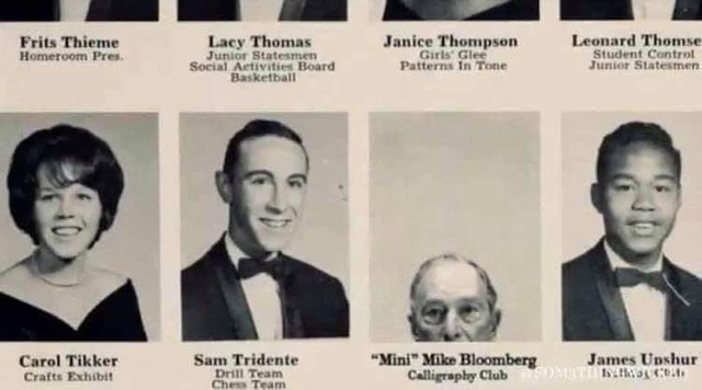 bloomberg1.jpg