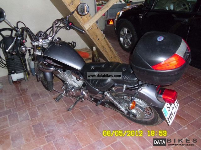 yamaha__virago_124_m_with_topcase_2002_2_lgw.jpg