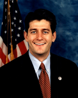 PaulRyan2.gif