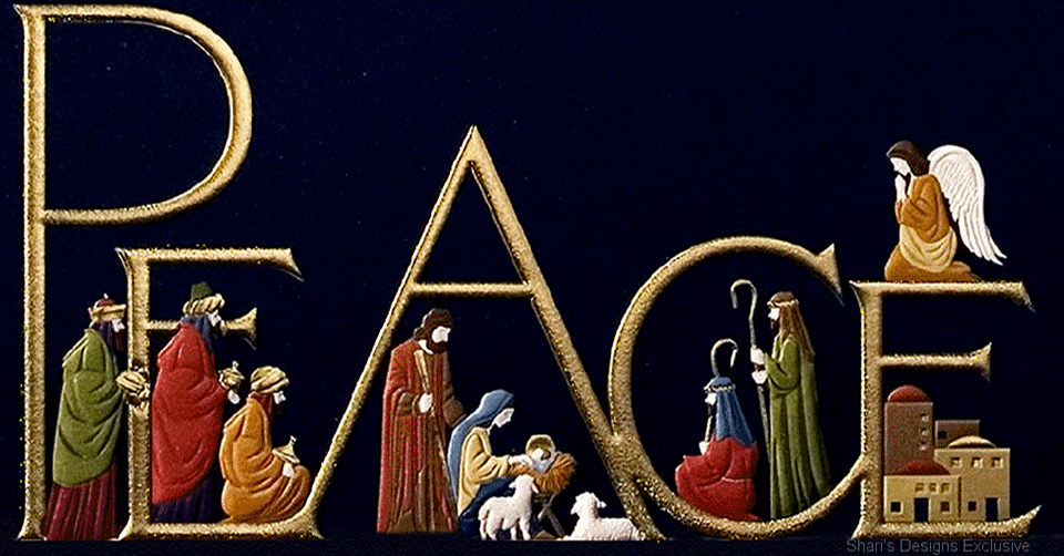 peace-on-earth.gif