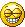 1619689188.gif