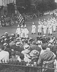 klan1925.jpg