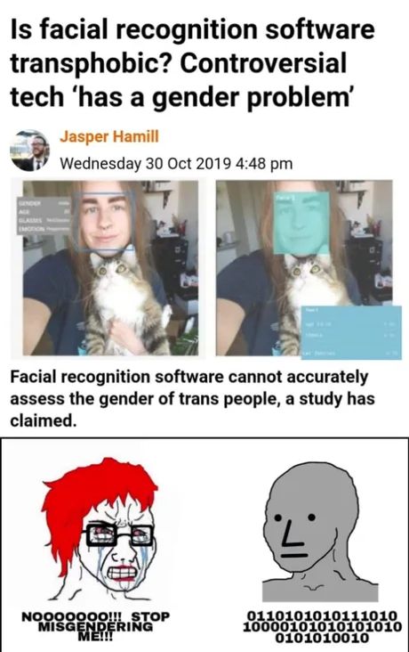 is-facial-recognition-software-transphobic.jpeg