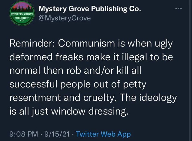 communism-is-when.jpeg