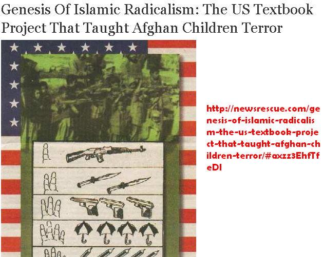 TextBook.png