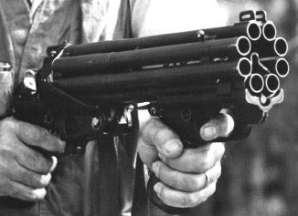 hillberg-defender-muzzle.jpg
