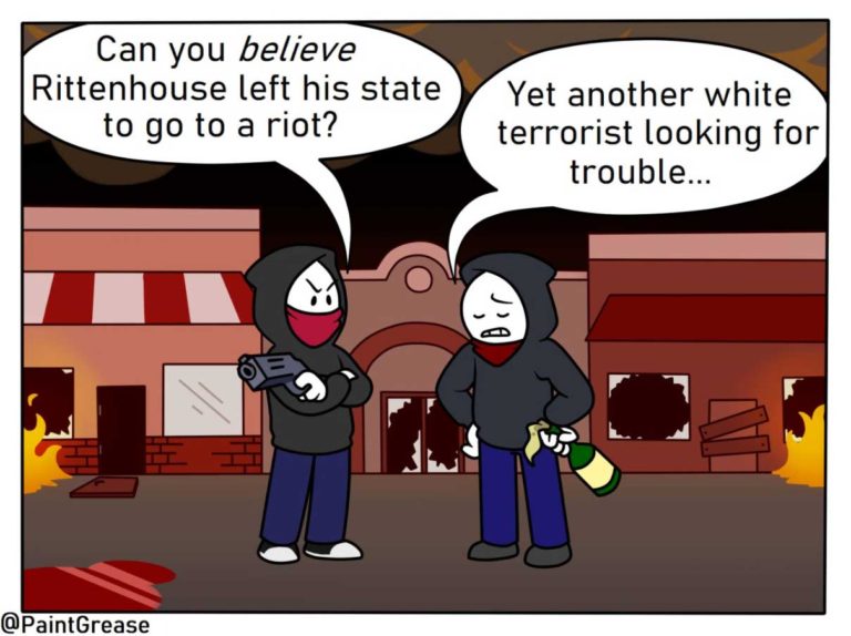 two-antifa-talking-768x574.jpg