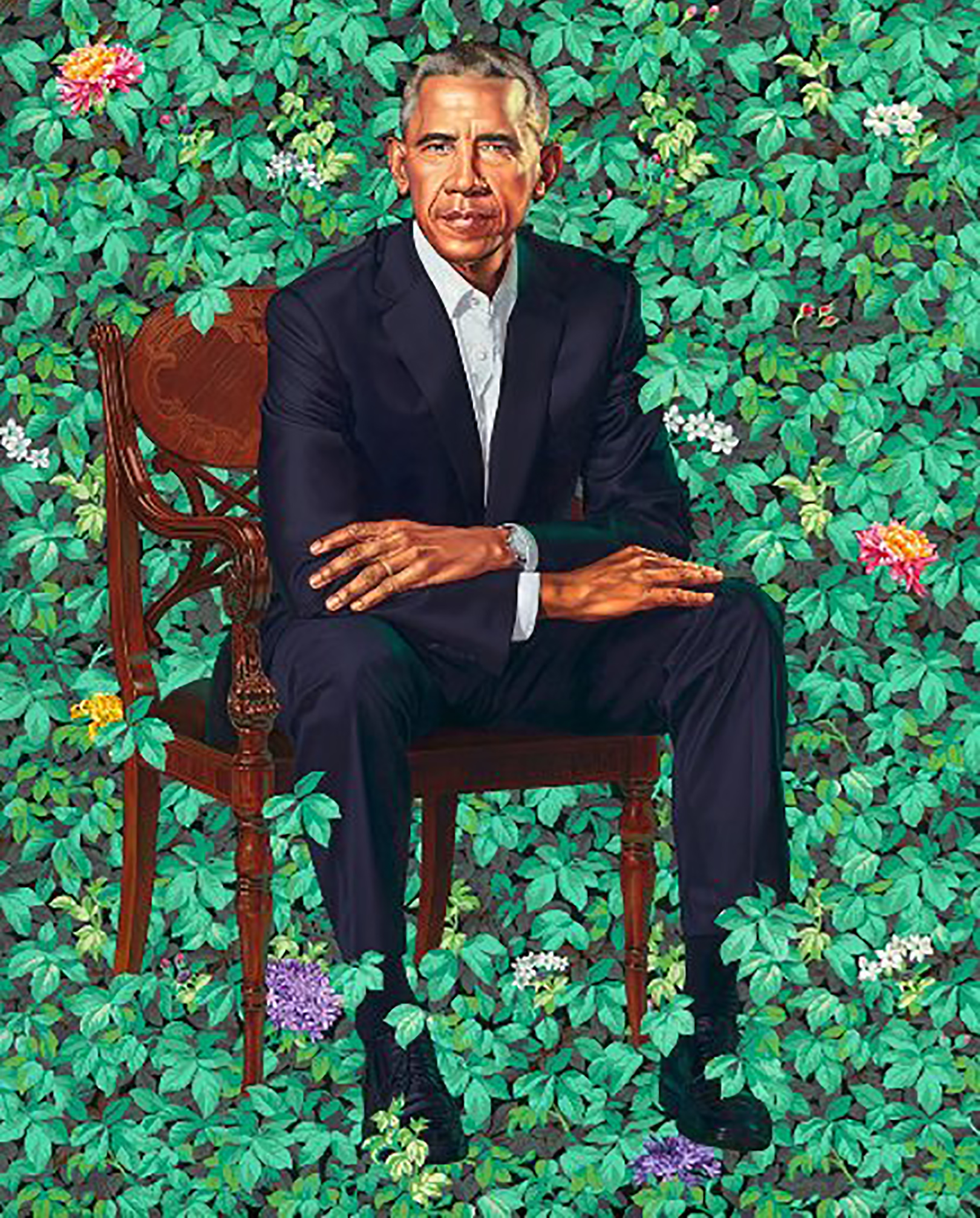 barack-obama-portrait-inset-1.jpg