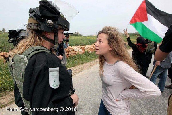 ahed-soldier-600x400.jpg