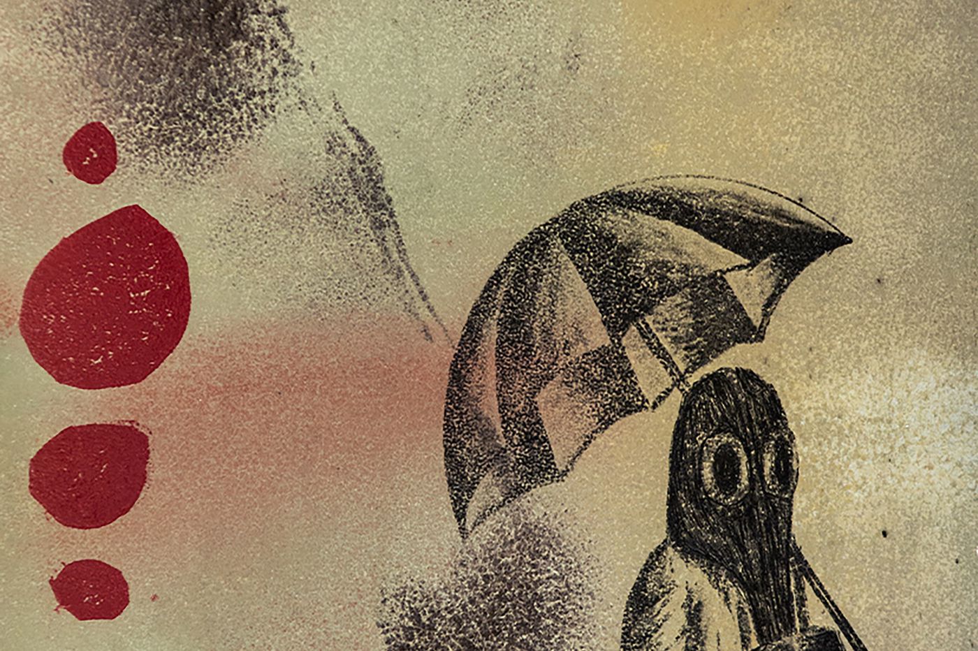 covid-umbrella.jpg