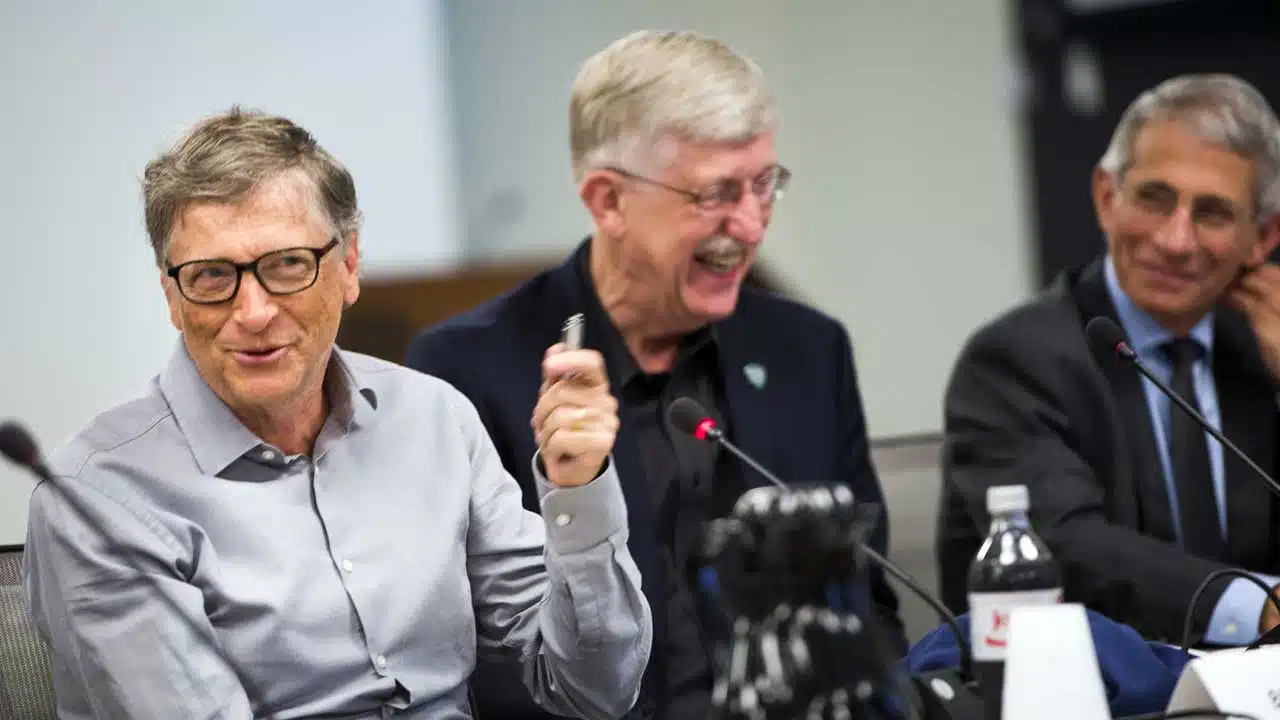gates-fauci.jpg.webp