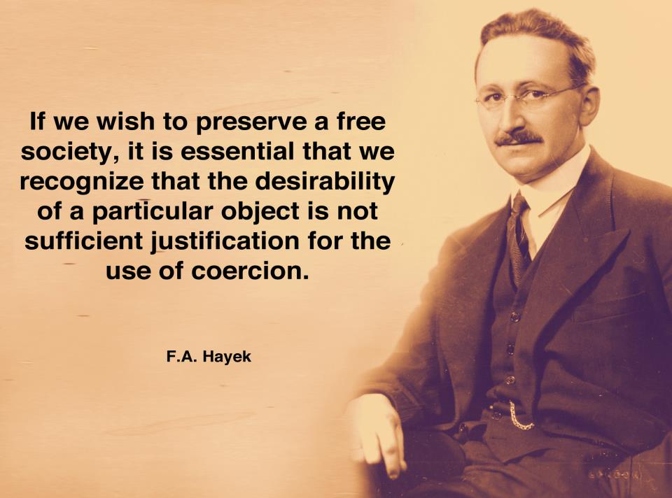 Hayek.jpg