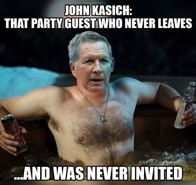 john-kasich-meme.jpg