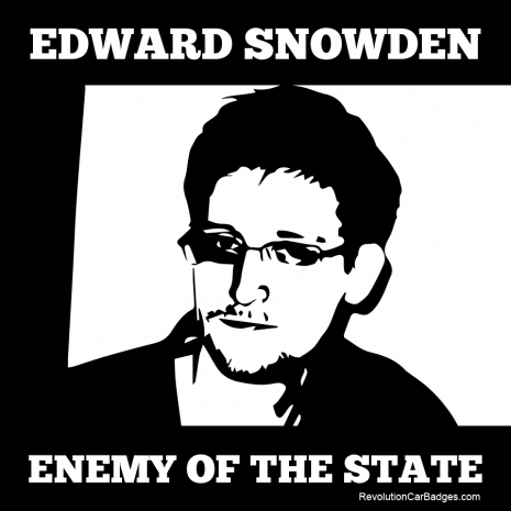 ed4.png
