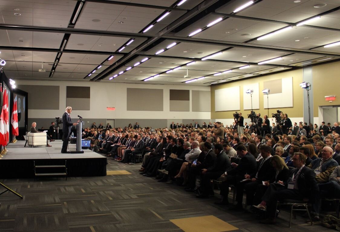 BE8Wo7QCMAE4G8Y.jpg:large