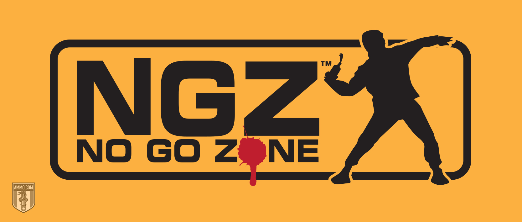 no-go-zone-failed-state-guide-1.jpg