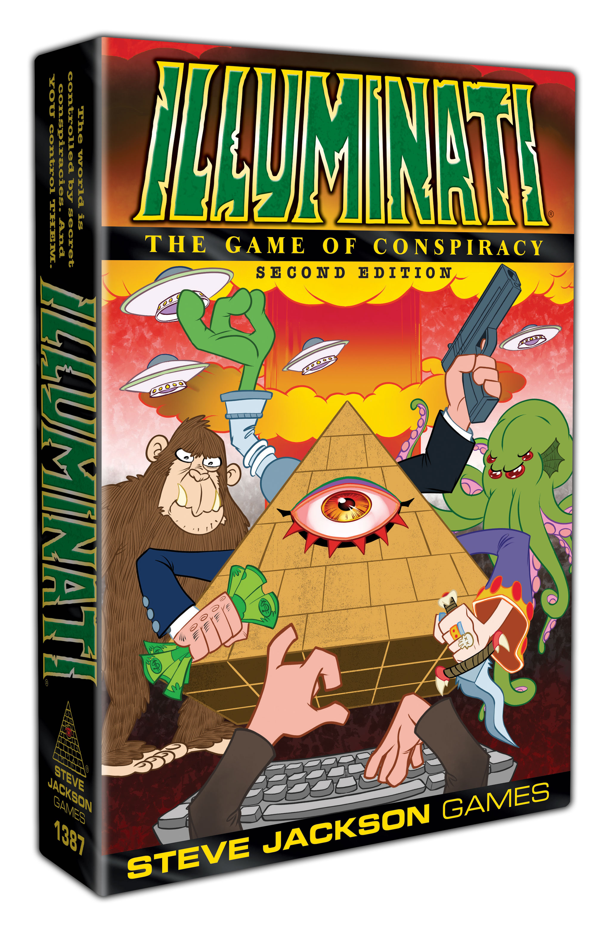 cover_lg.jpg