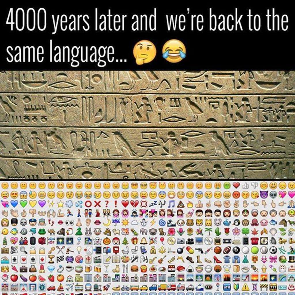 968163321472139264