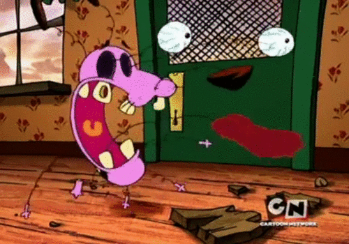 courage-the-cowardly-dog-gif-13.gif