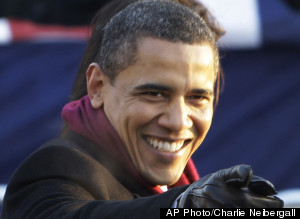 s-BARACK-OBAMA-INAUGURATION-2009-large300.jpg