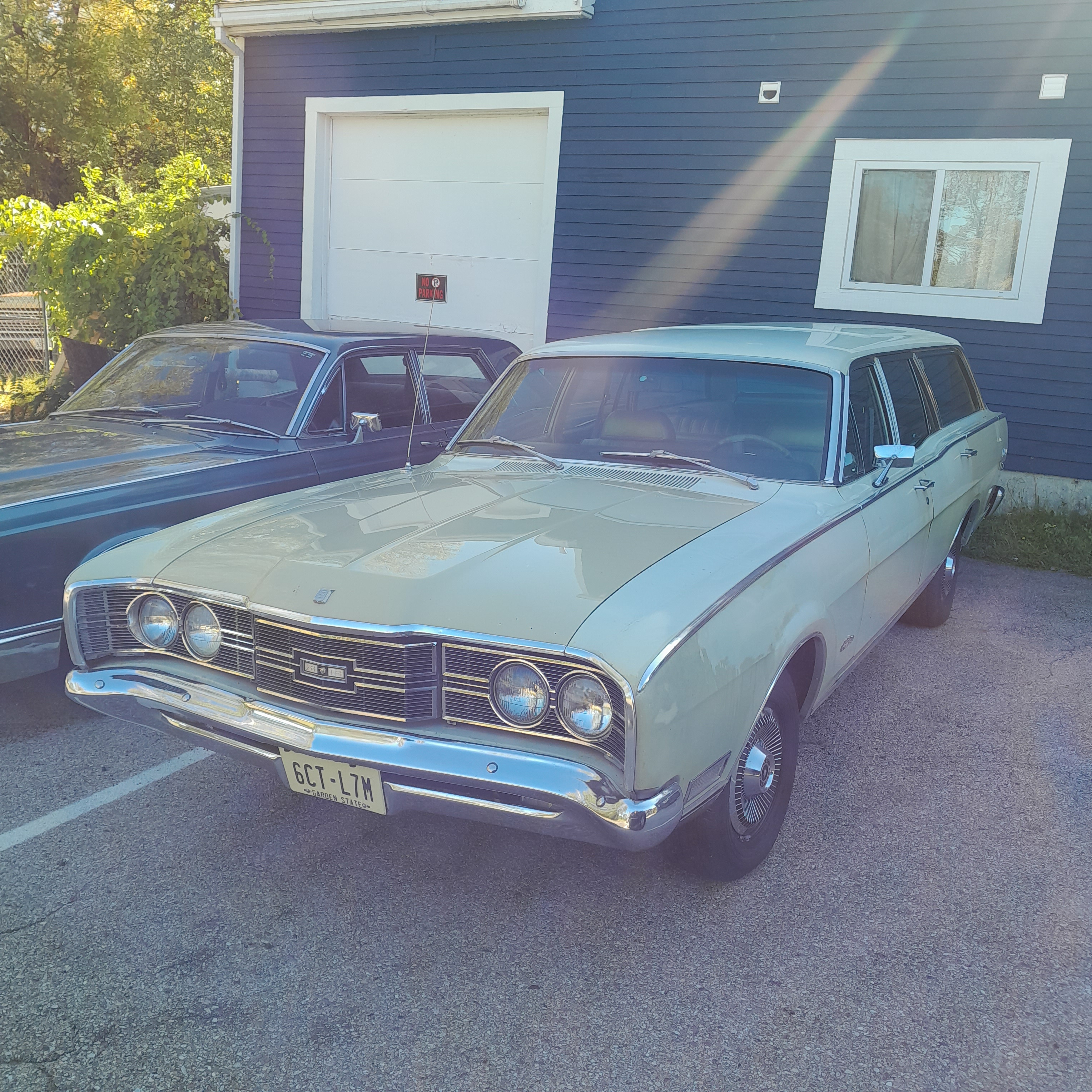 1969-Mercury.jpg