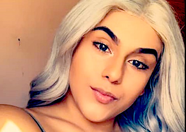 transgender-man-rapes-child.jpg