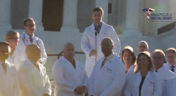 Americas-Frontline-Doctors-600x326.jpg