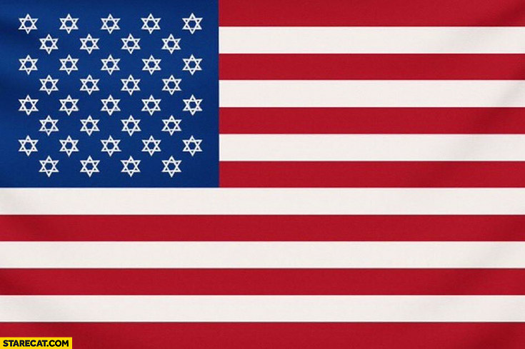 usa-united-states-flag-israeli-stars-of-david.jpg
