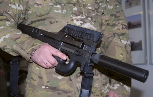 Grom010151.jpg