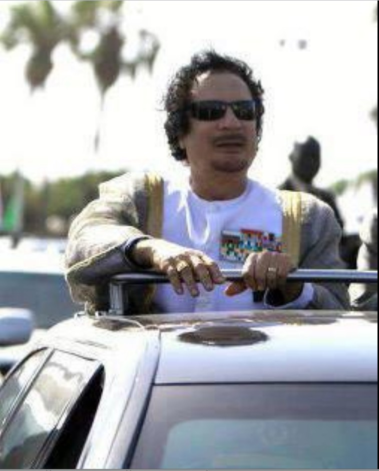 touring-tripoli-2011.jpeg
