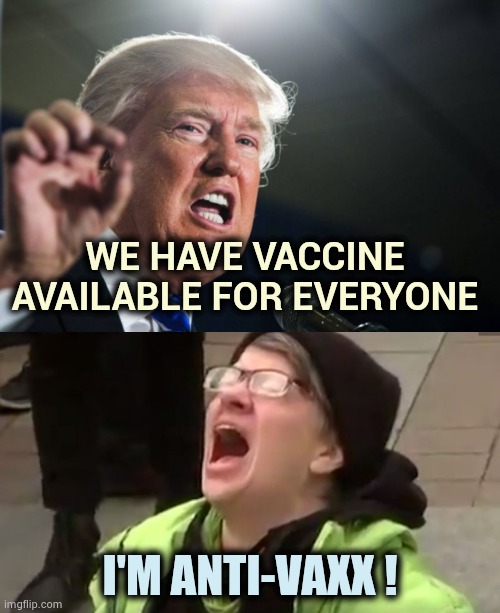 3sfzrs.jpg