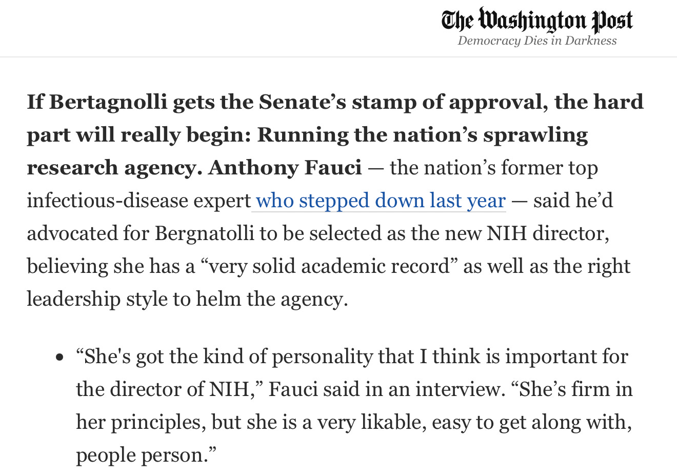 wapo-on-nih.jpg