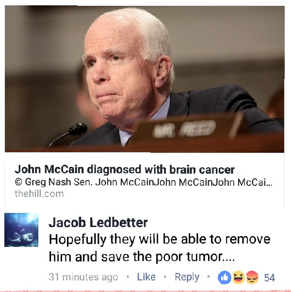 DFJfYYHWsAAwnKu.jpg:large